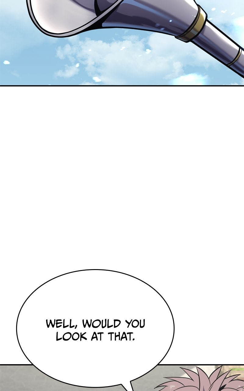 Read The Merciless Hero chapter 4 image 61 on Lezhin