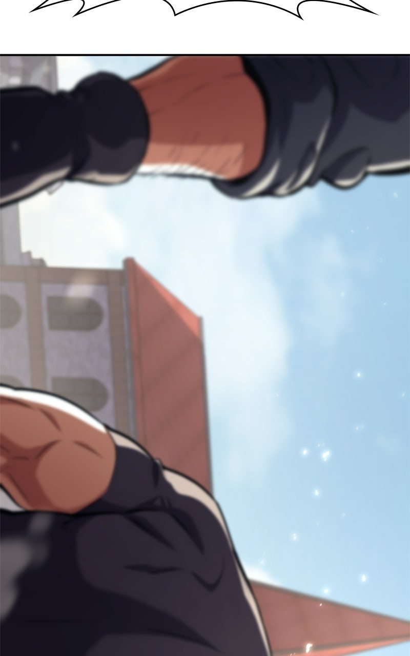 Read The Merciless Hero chapter 4 image 64 on Lezhin
