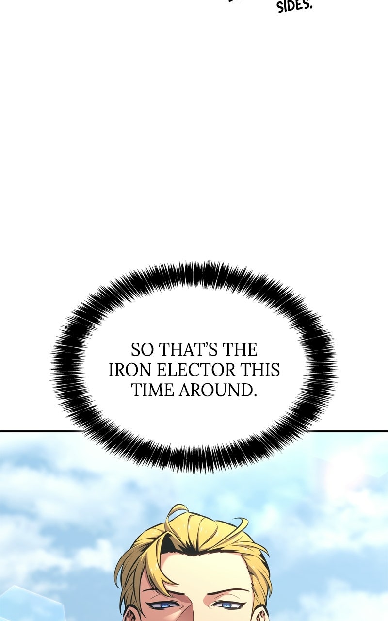 Read The Merciless Hero chapter 4 image 69 on Lezhin