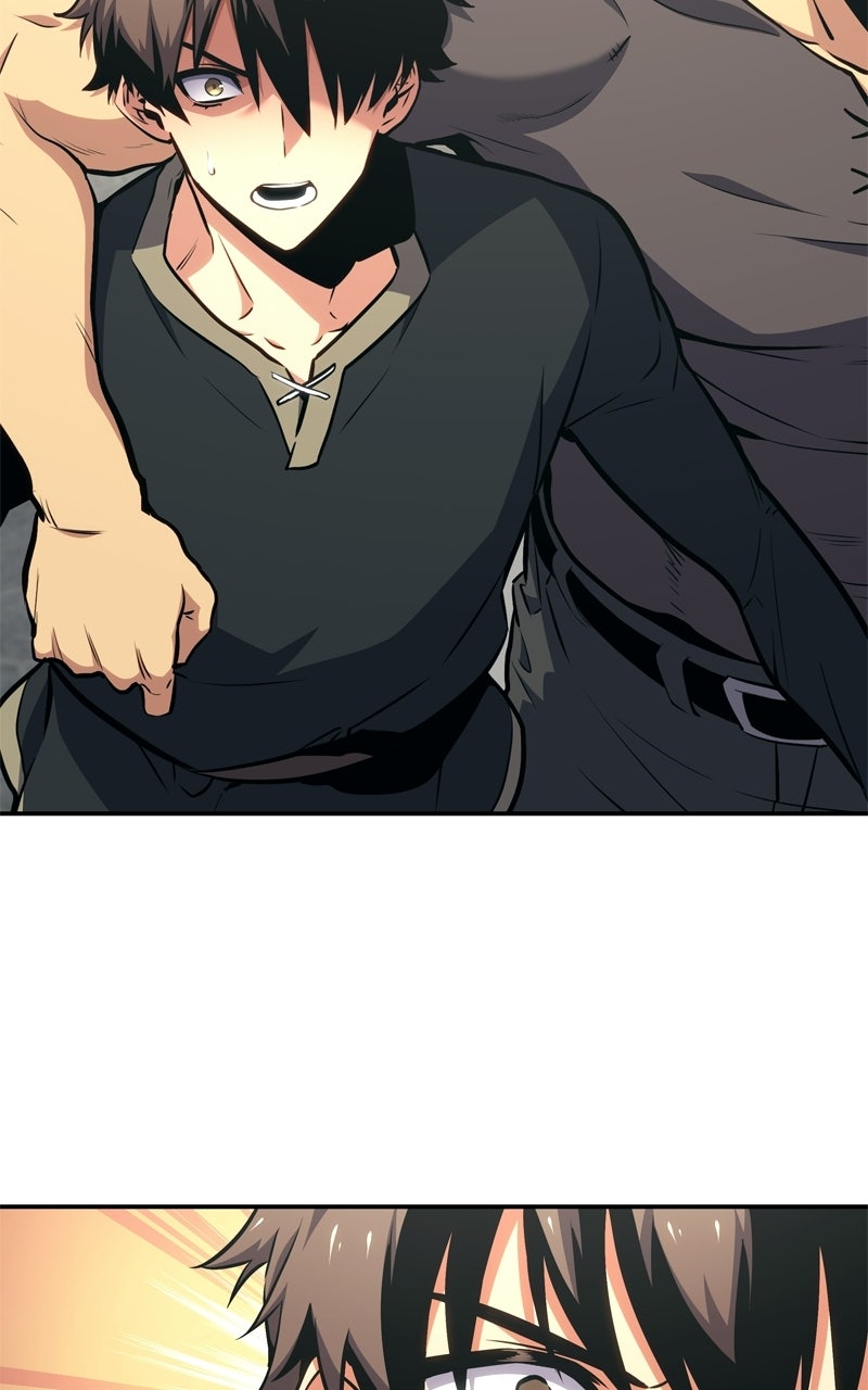 Read The Merciless Hero chapter 4 image 72 on Lezhin