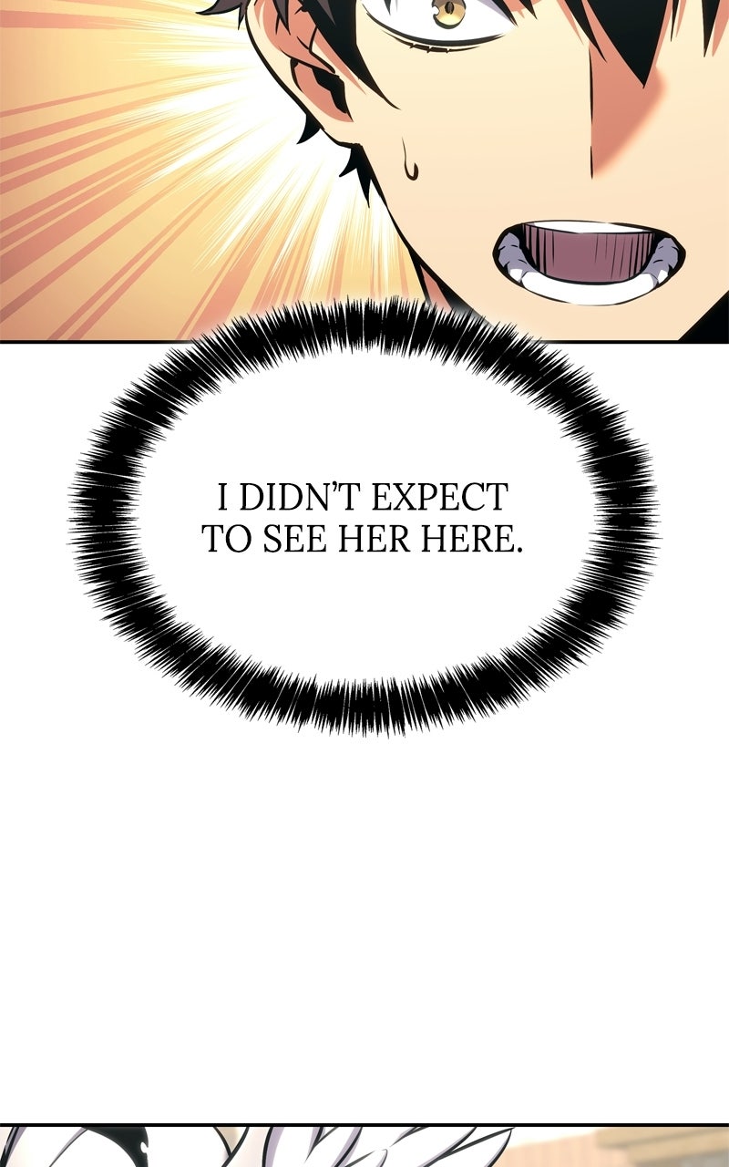 Read The Merciless Hero chapter 4 image 73 on Lezhin