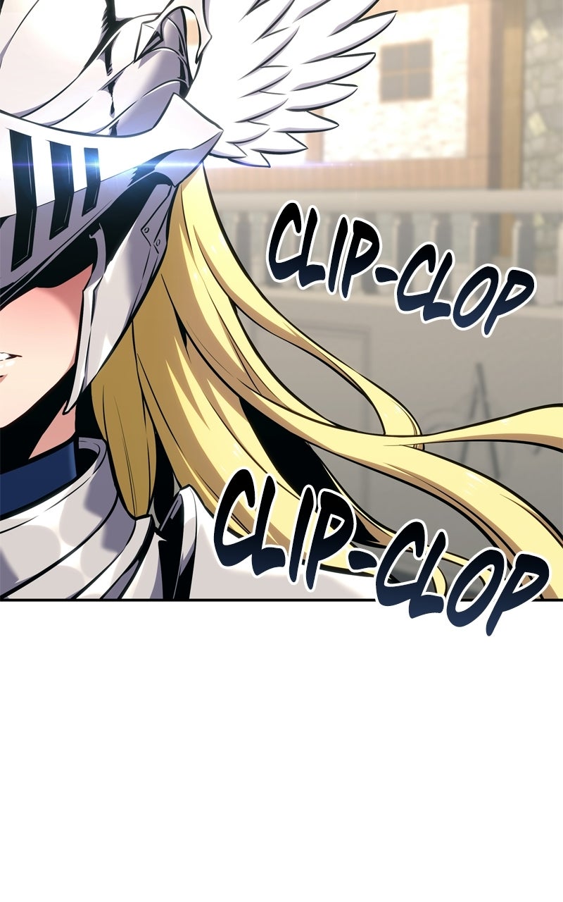 Read The Merciless Hero chapter 4 image 74 on Lezhin