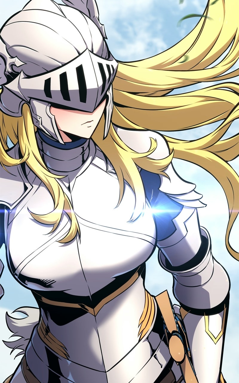 Read The Merciless Hero chapter 4 image 77 on Lezhin