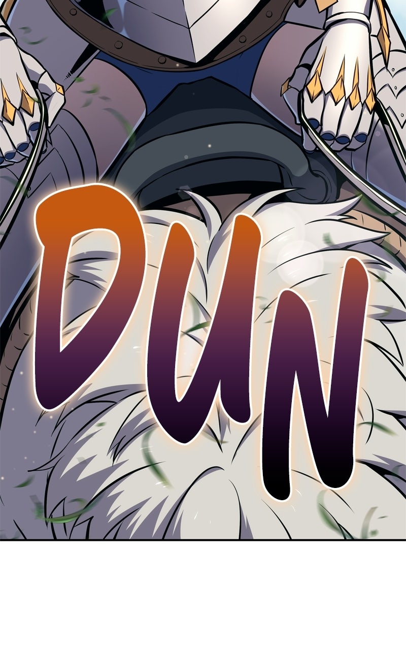 Read The Merciless Hero chapter 4 image 78 on Lezhin