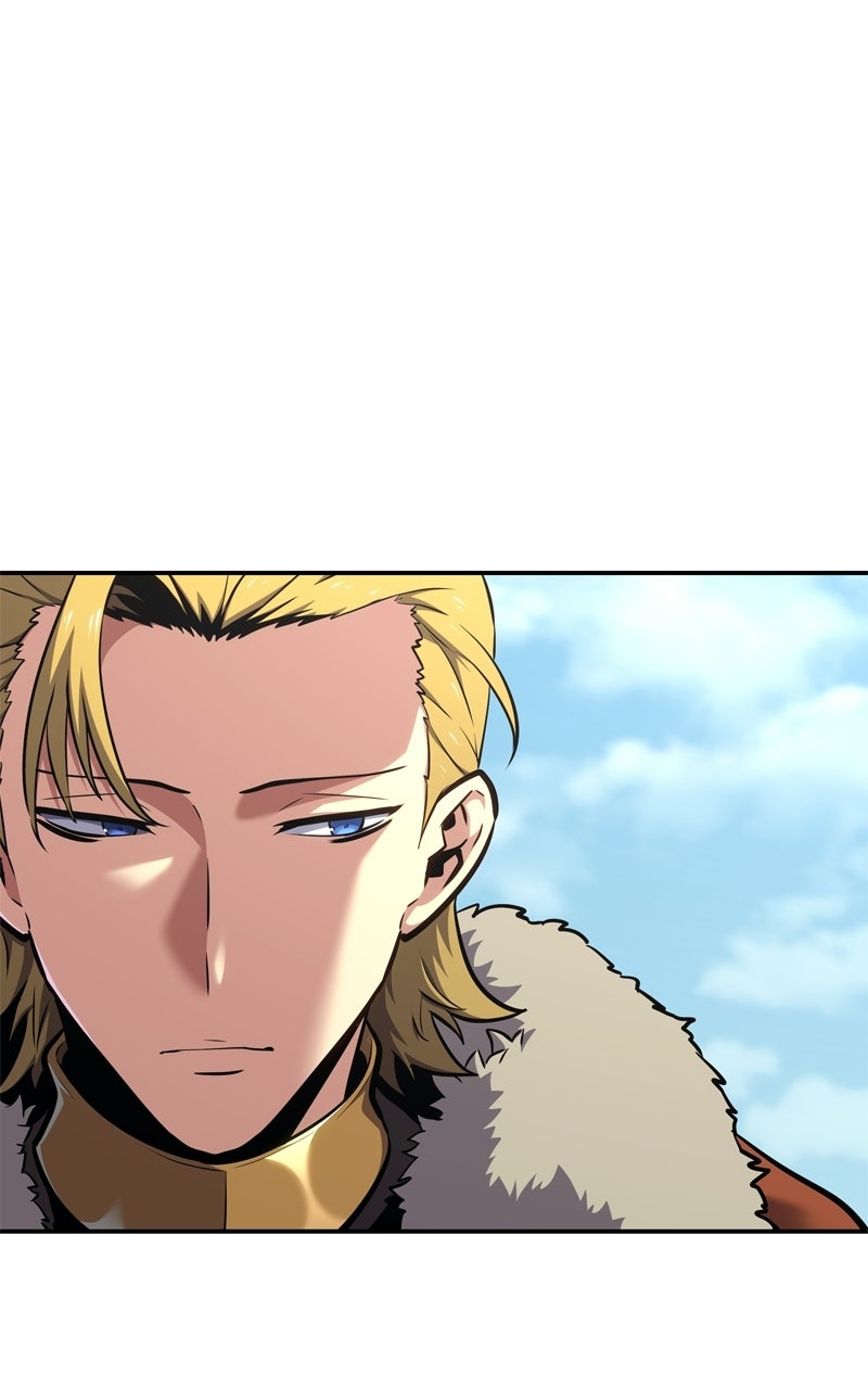 Read The Merciless Hero chapter 4 image 79 on Lezhin