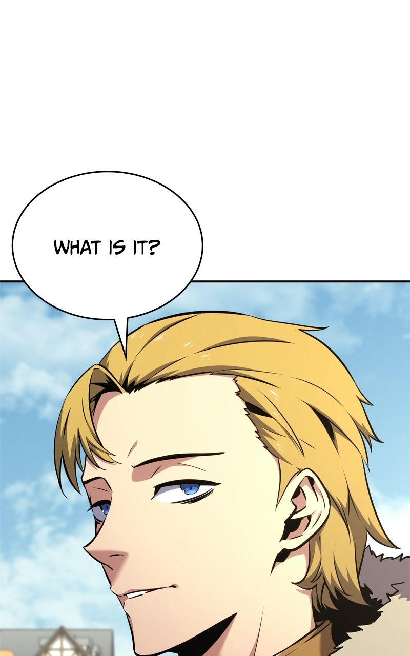 Read The Merciless Hero chapter 4 image 80 on Lezhin