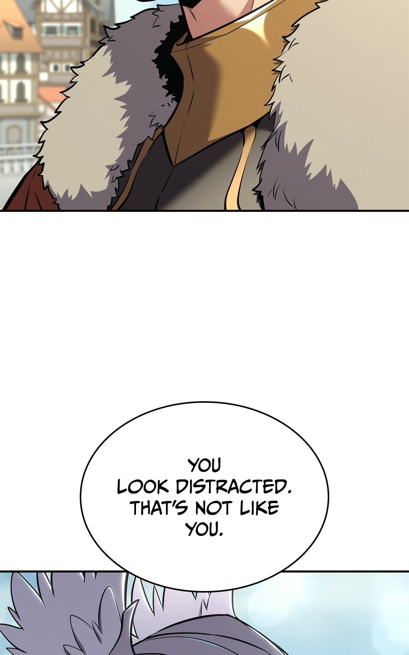 Read The Merciless Hero chapter 4 image 81 on Lezhin
