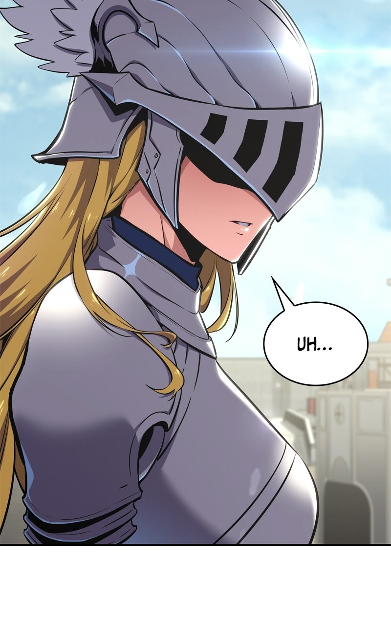 Read The Merciless Hero chapter 4 image 82 on Lezhin