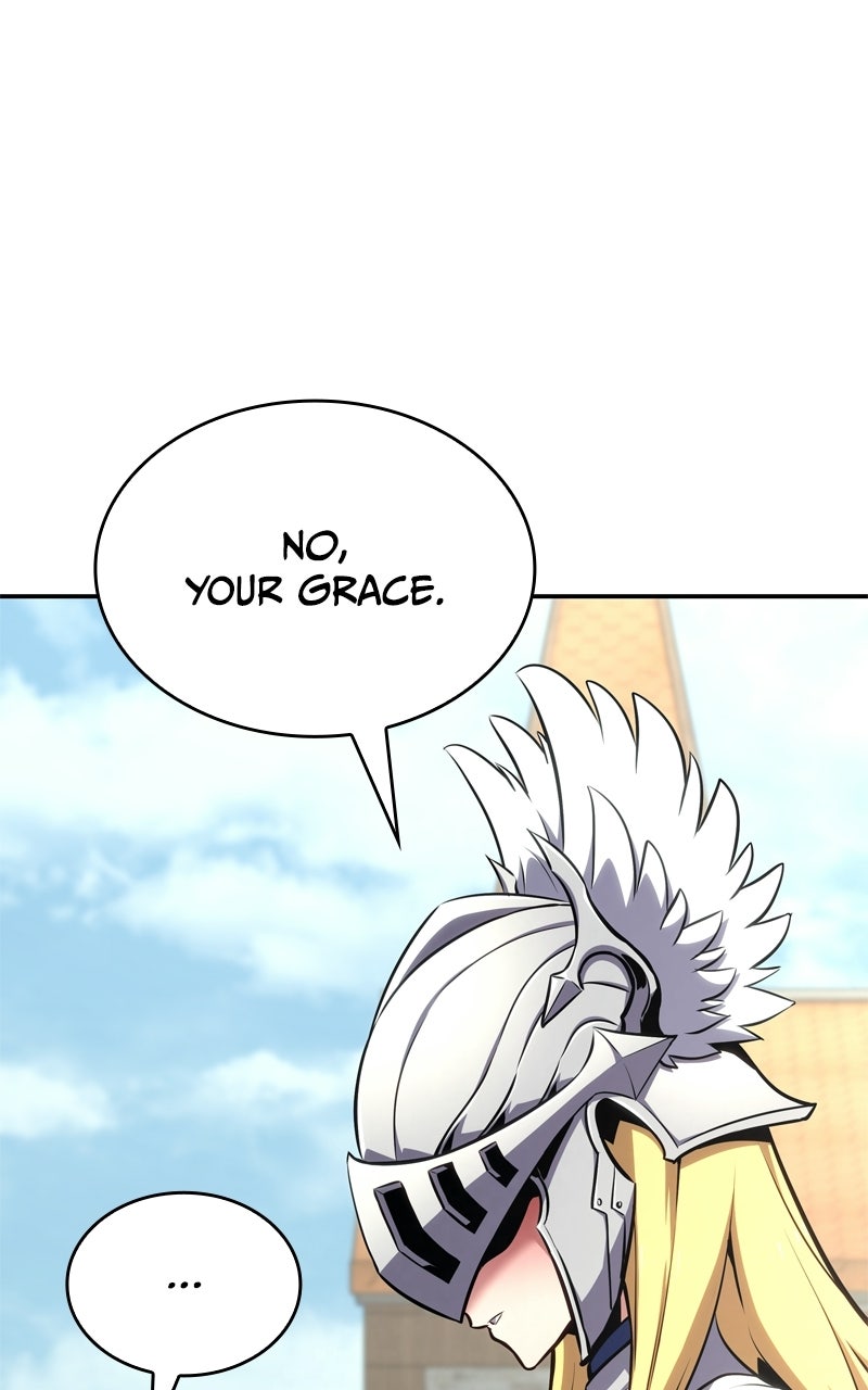 Read The Merciless Hero chapter 4 image 83 on Lezhin