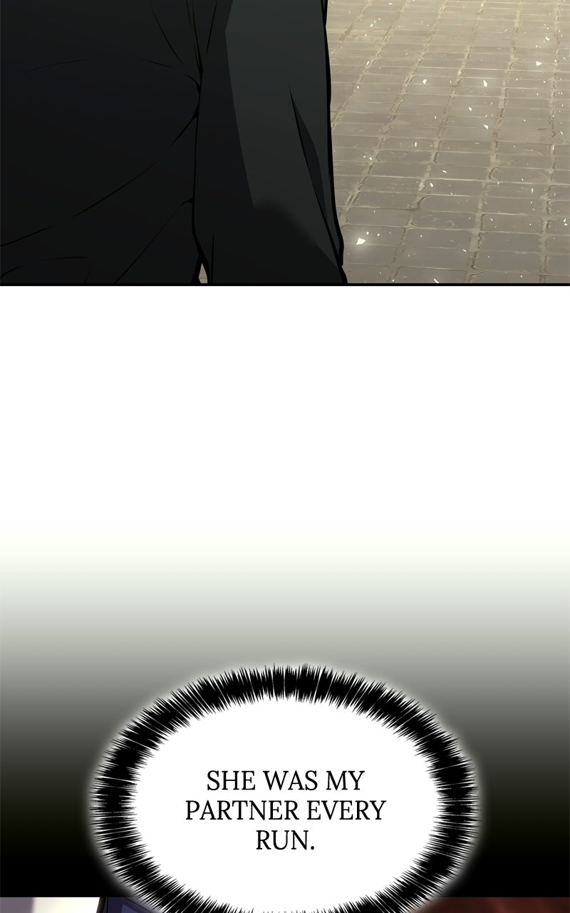 Read The Merciless Hero chapter 4 image 86 on Lezhin