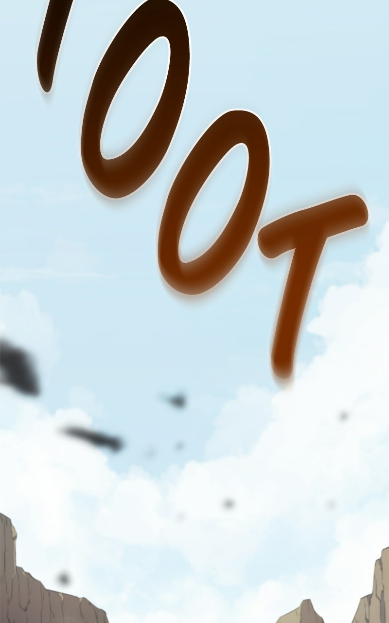 Read The Merciless Hero chapter 5 image 1 on Lezhin