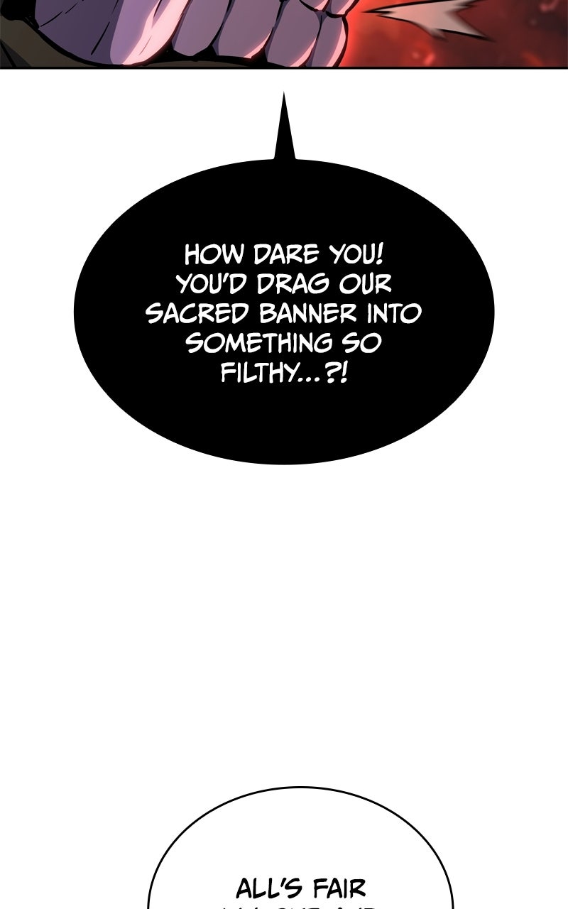Read The Merciless Hero chapter 5 image 101 on Lezhin