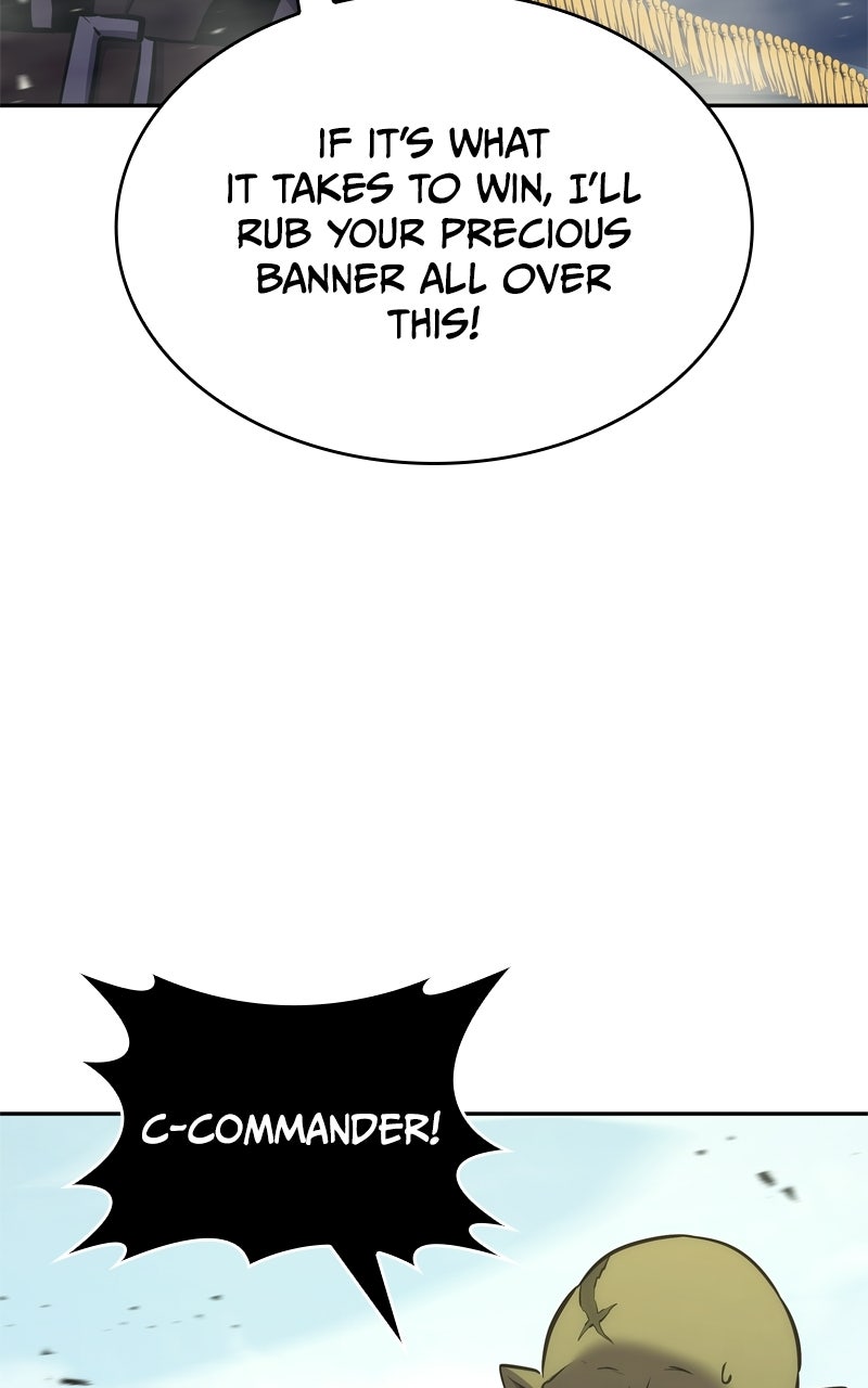 Read The Merciless Hero chapter 5 image 103 on Lezhin