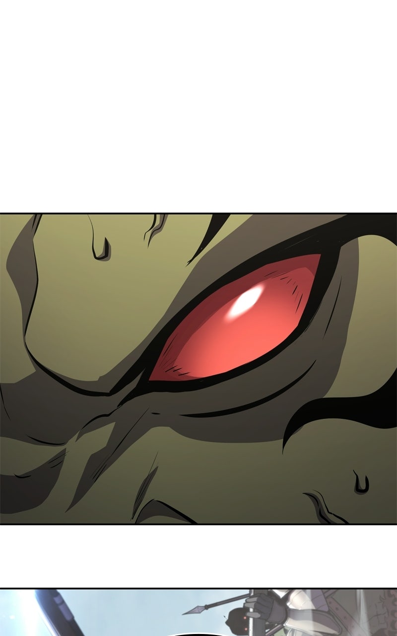 Read The Merciless Hero chapter 5 image 105 on Lezhin
