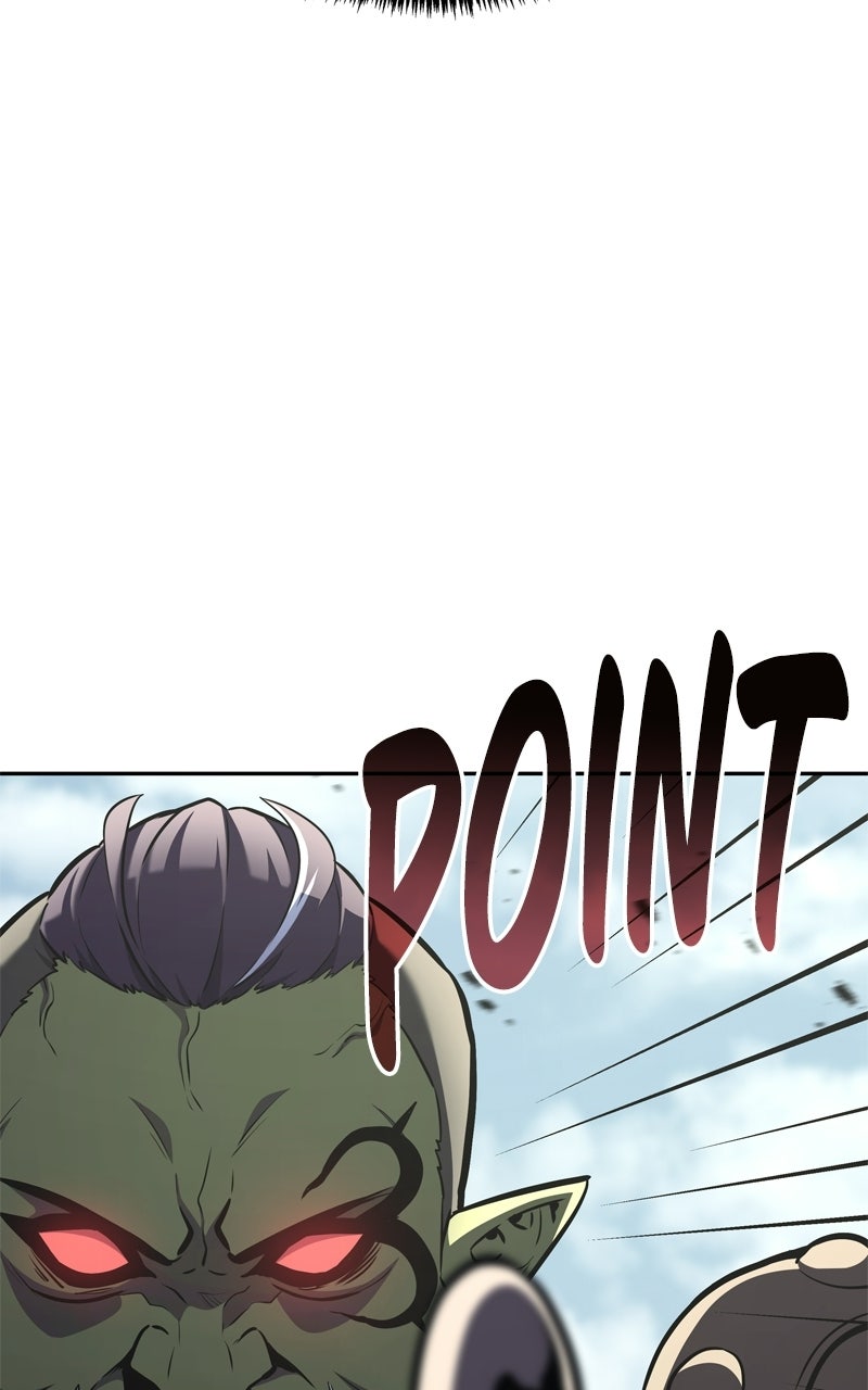 Read The Merciless Hero chapter 5 image 109 on Lezhin