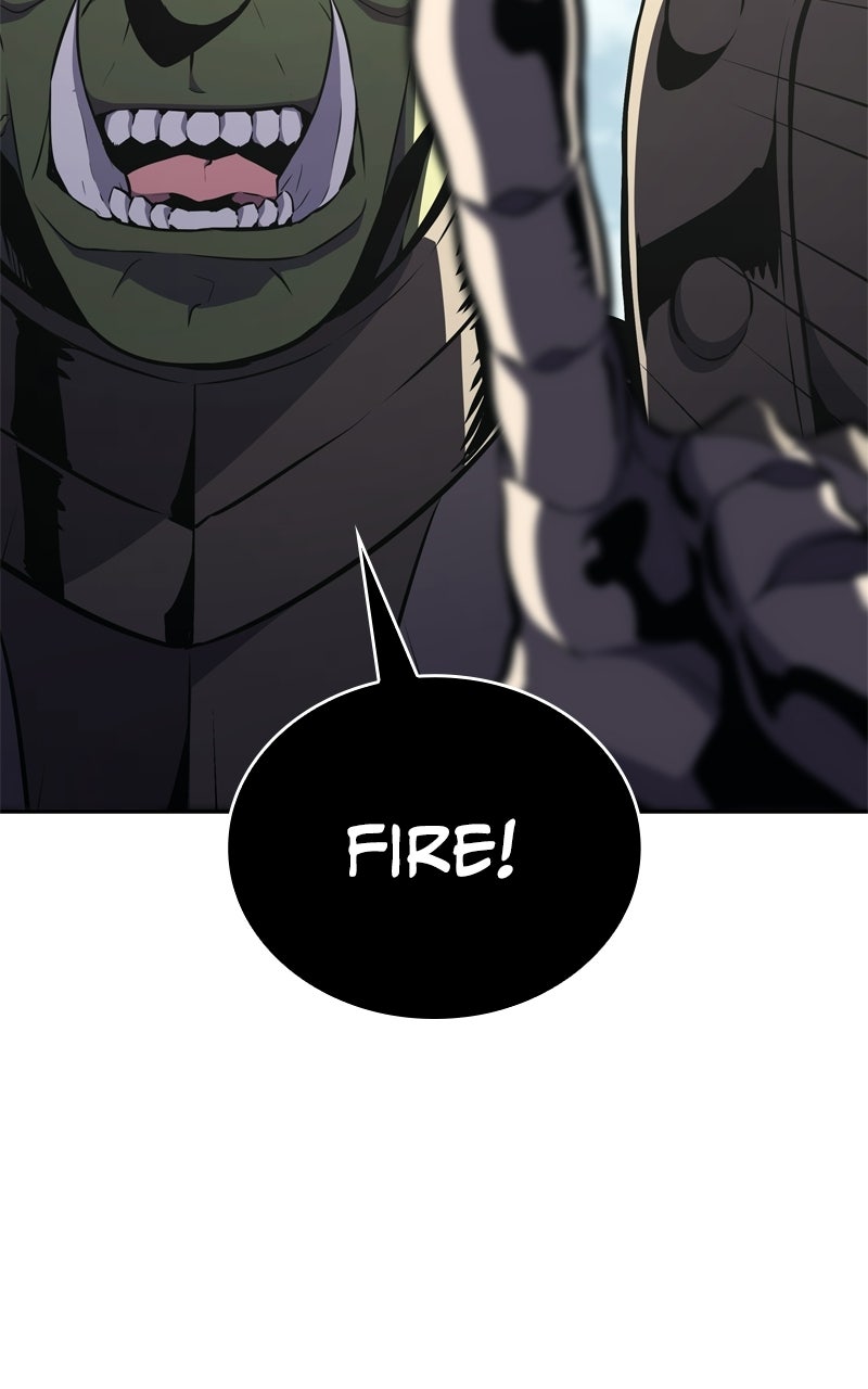 Read The Merciless Hero chapter 5 image 110 on Lezhin