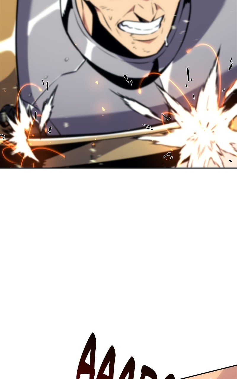 Read The Merciless Hero chapter 5 image 113 on Lezhin