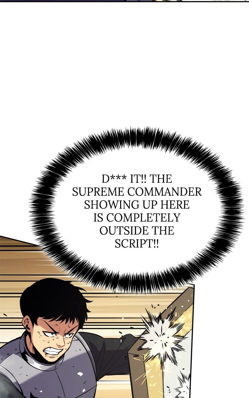 Read The Merciless Hero chapter 5 image 119 on Lezhin
