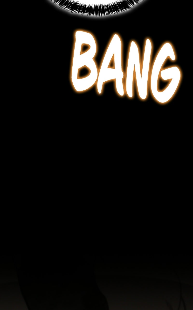 Read The Merciless Hero chapter 5 image 123 on Lezhin