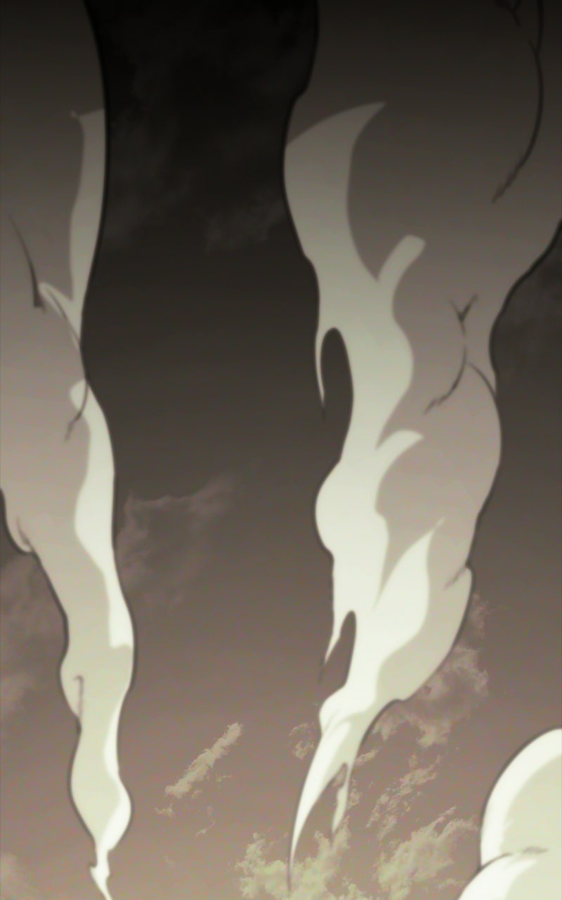 Read The Merciless Hero chapter 5 image 124 on Lezhin