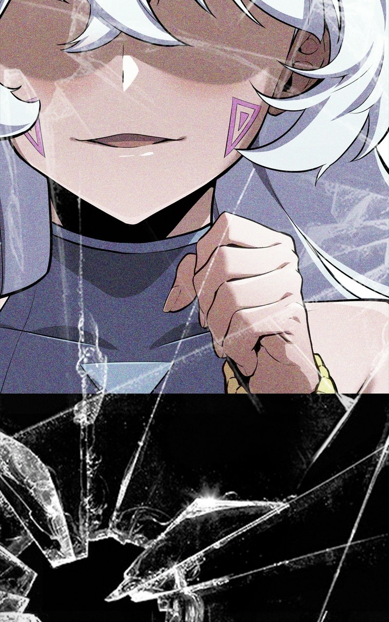 Read The Merciless Hero chapter 5 image 128 on Lezhin