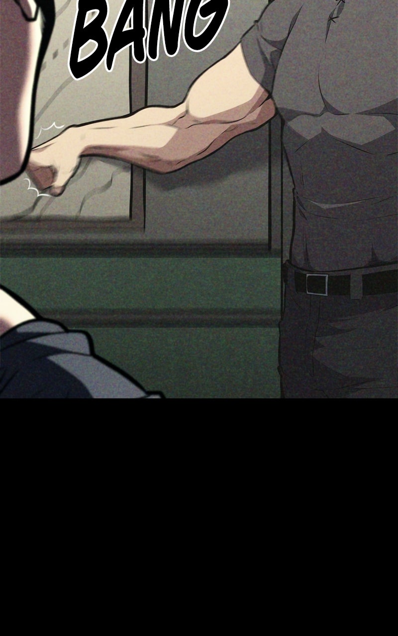 Read The Merciless Hero chapter 5 image 13 on Lezhin
