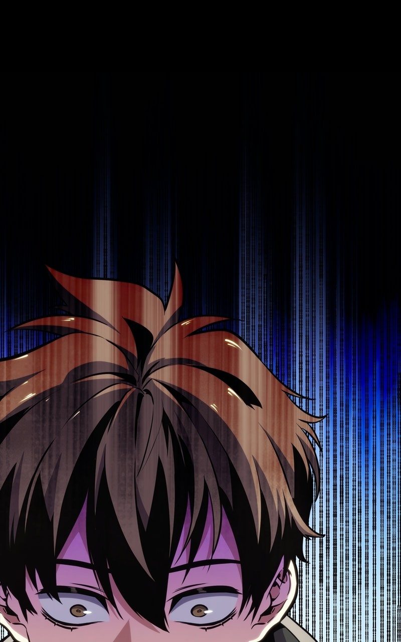 Read The Merciless Hero chapter 5 image 131 on Lezhin