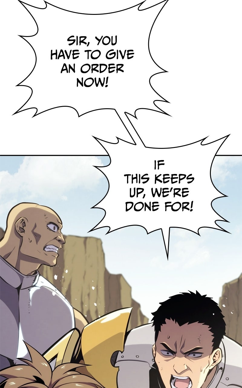 Read The Merciless Hero chapter 5 image 133 on Lezhin