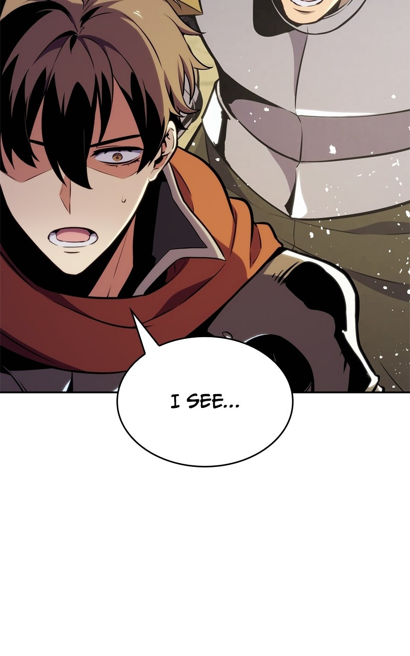 Read The Merciless Hero chapter 5 image 134 on Lezhin