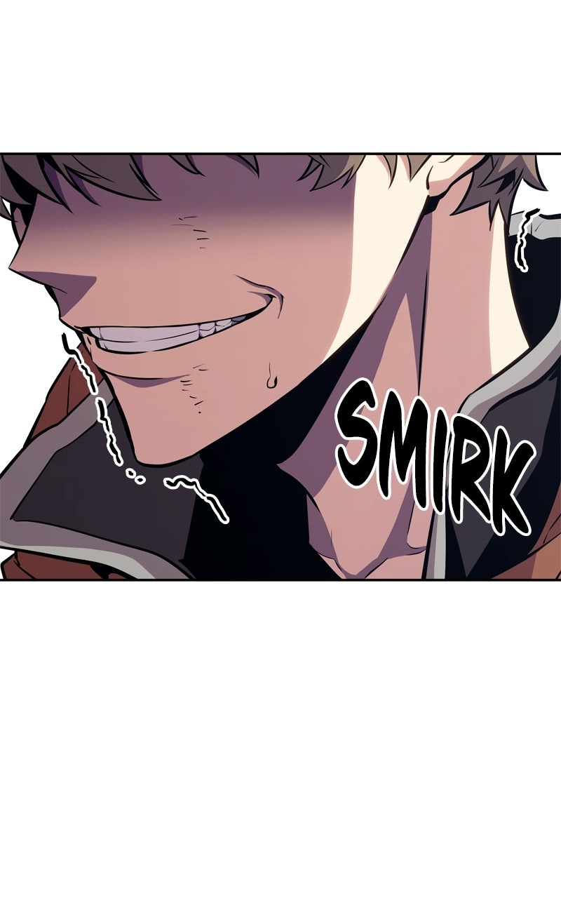 Read The Merciless Hero chapter 5 image 135 on Lezhin