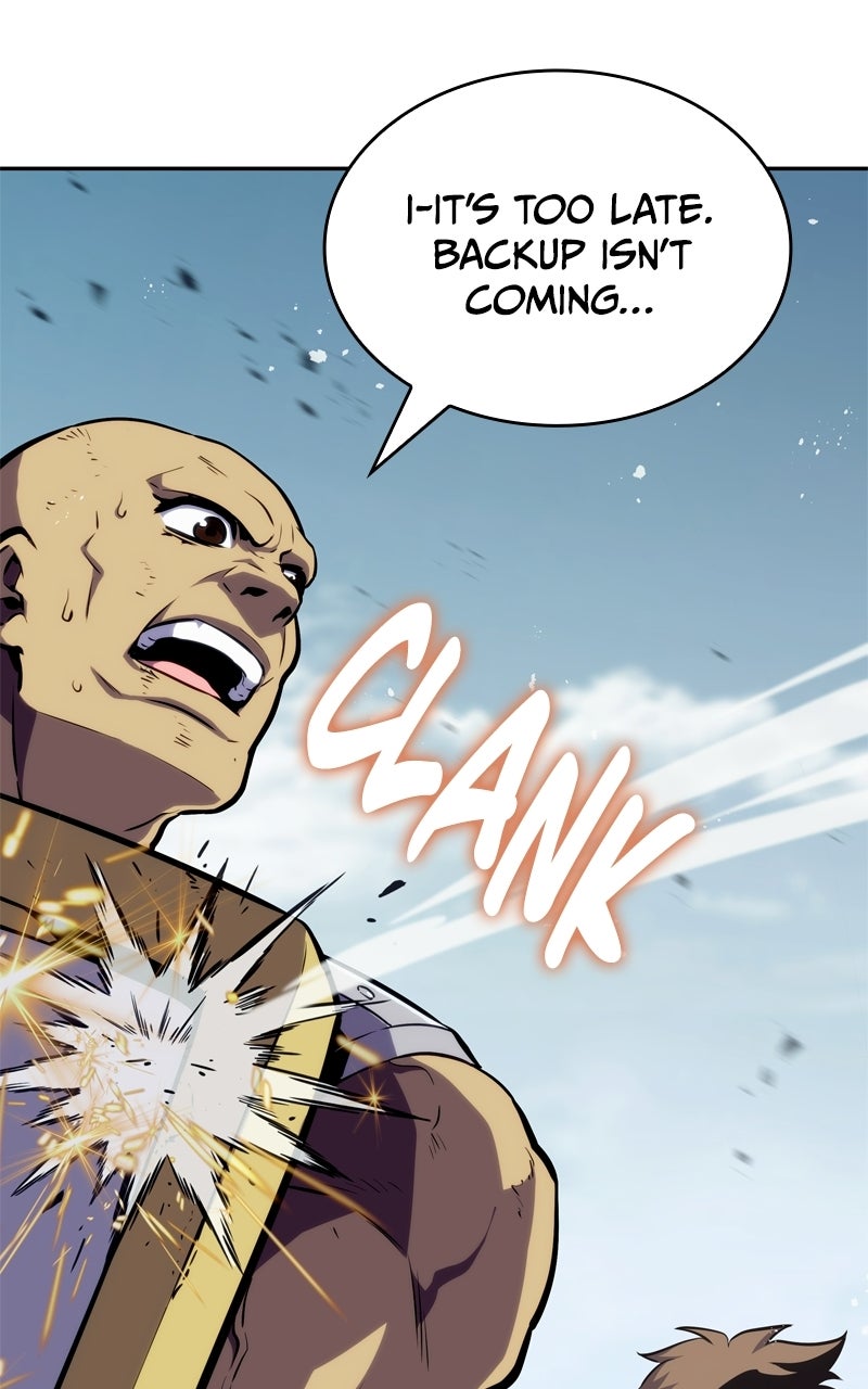 Read The Merciless Hero chapter 5 image 140 on Lezhin