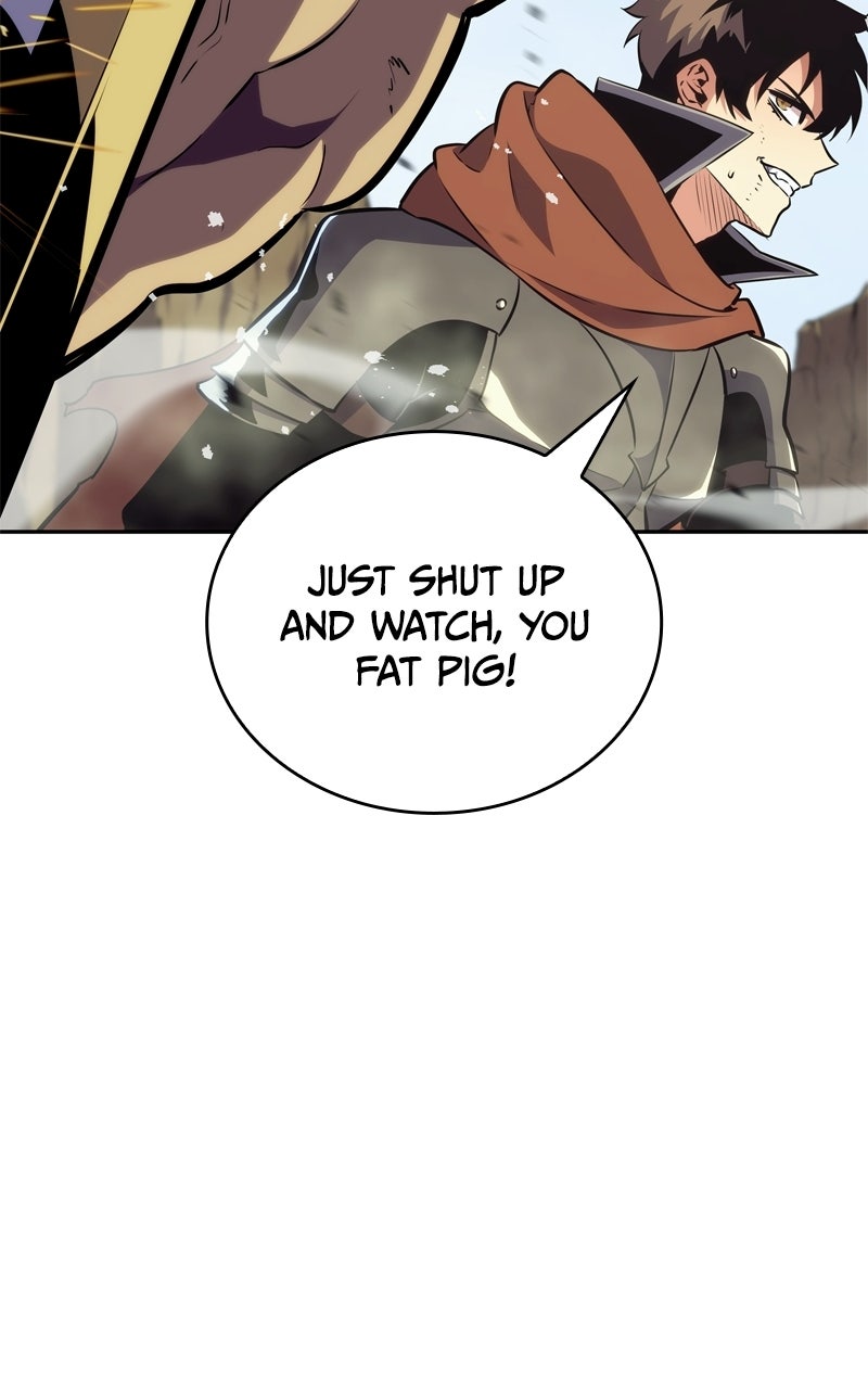 Read The Merciless Hero chapter 5 image 141 on Lezhin