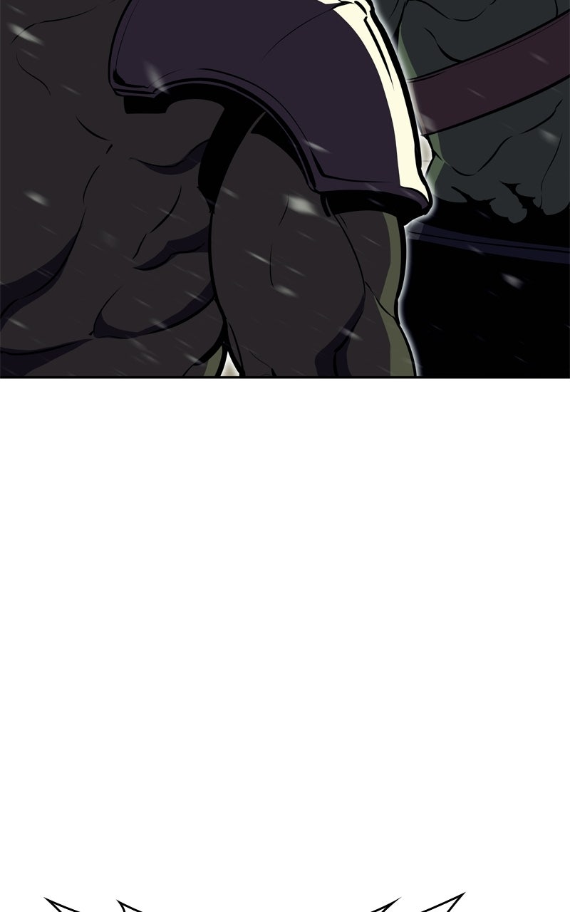 Read The Merciless Hero chapter 5 image 145 on Lezhin