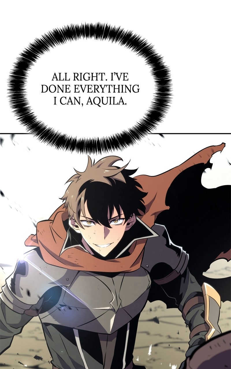 Read The Merciless Hero chapter 5 image 148 on Lezhin