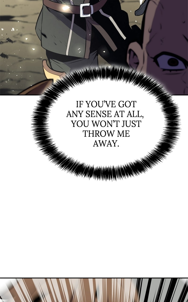 Read The Merciless Hero chapter 5 image 149 on Lezhin