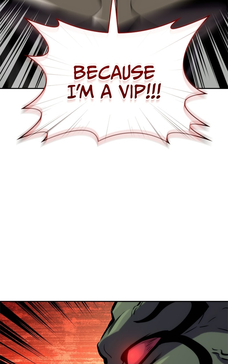 Read The Merciless Hero chapter 5 image 151 on Lezhin