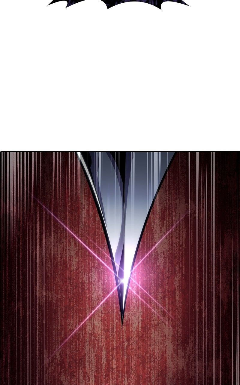 Read The Merciless Hero chapter 5 image 157 on Lezhin
