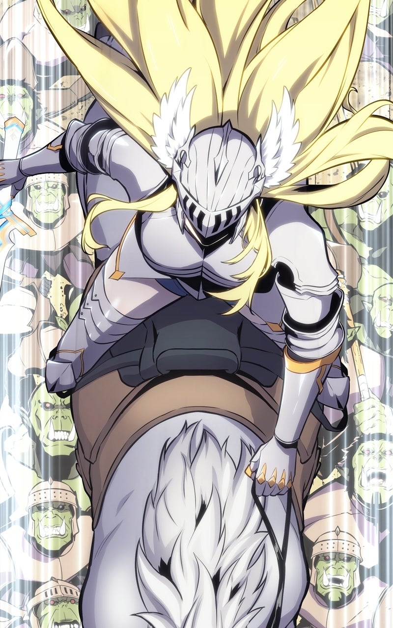 Read The Merciless Hero chapter 5 image 164 on Lezhin
