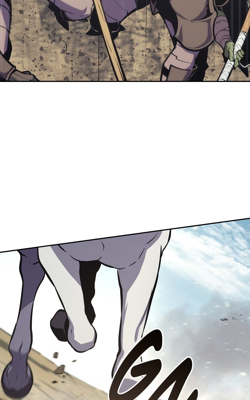 Read The Merciless Hero chapter 5 image 166 on Lezhin