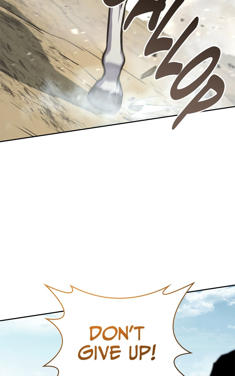 Read The Merciless Hero chapter 5 image 167 on Lezhin