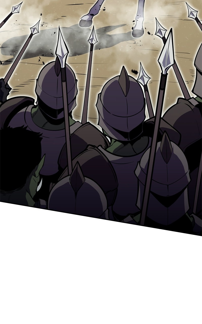 Read The Merciless Hero chapter 5 image 169 on Lezhin