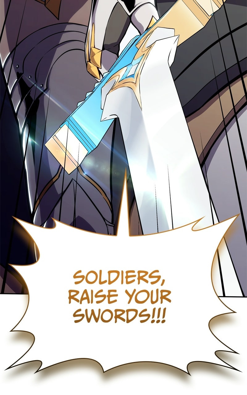 Read The Merciless Hero chapter 5 image 172 on Lezhin