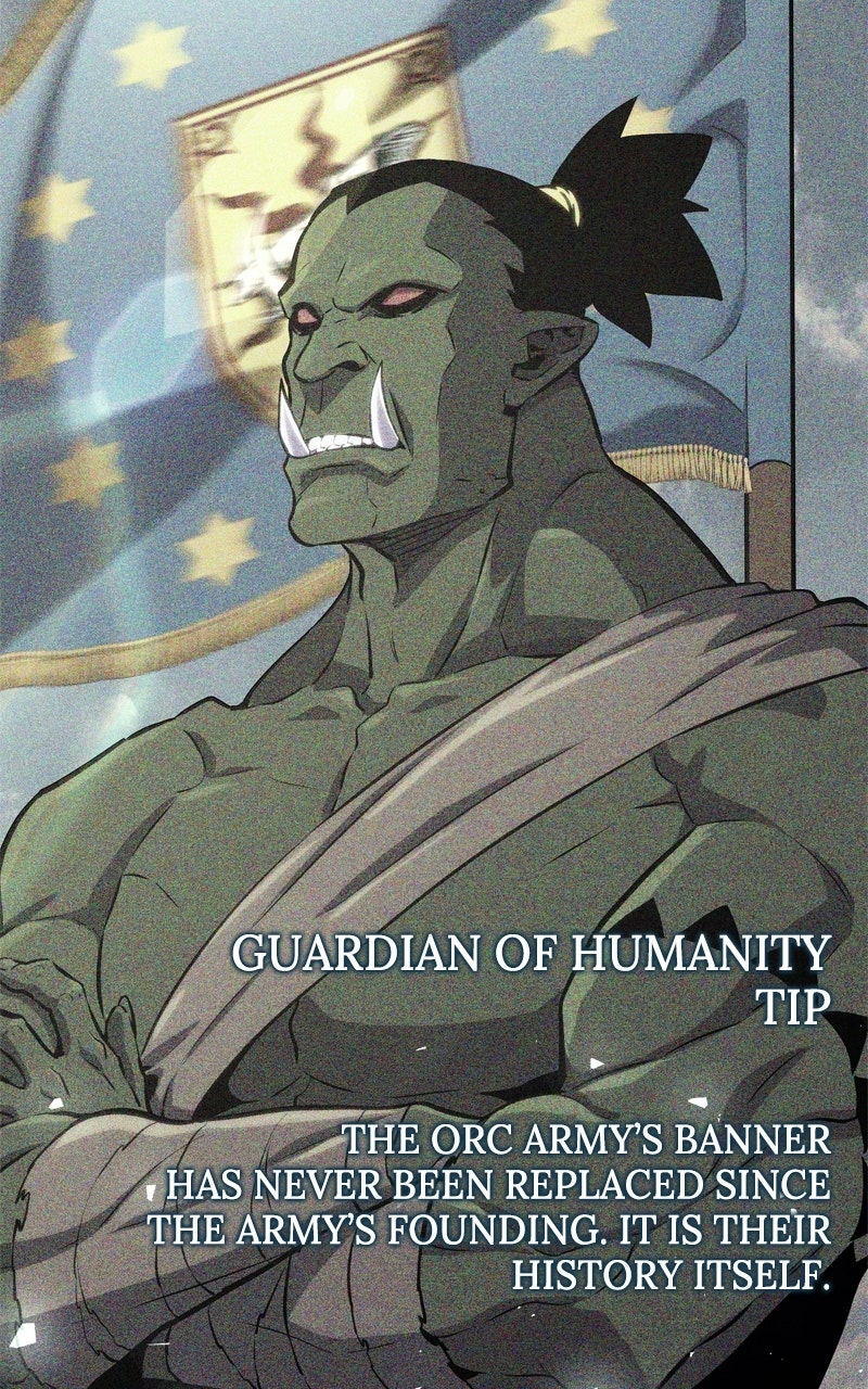 Read The Merciless Hero chapter 5 image 174 on Lezhin