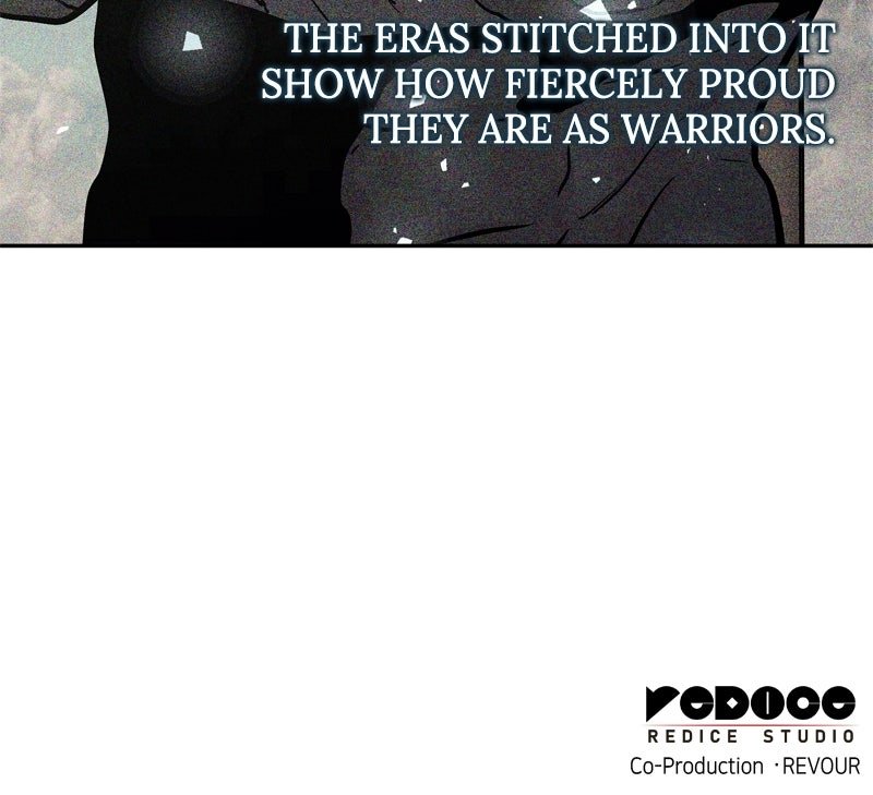 Read The Merciless Hero chapter 5 image 175 on Lezhin