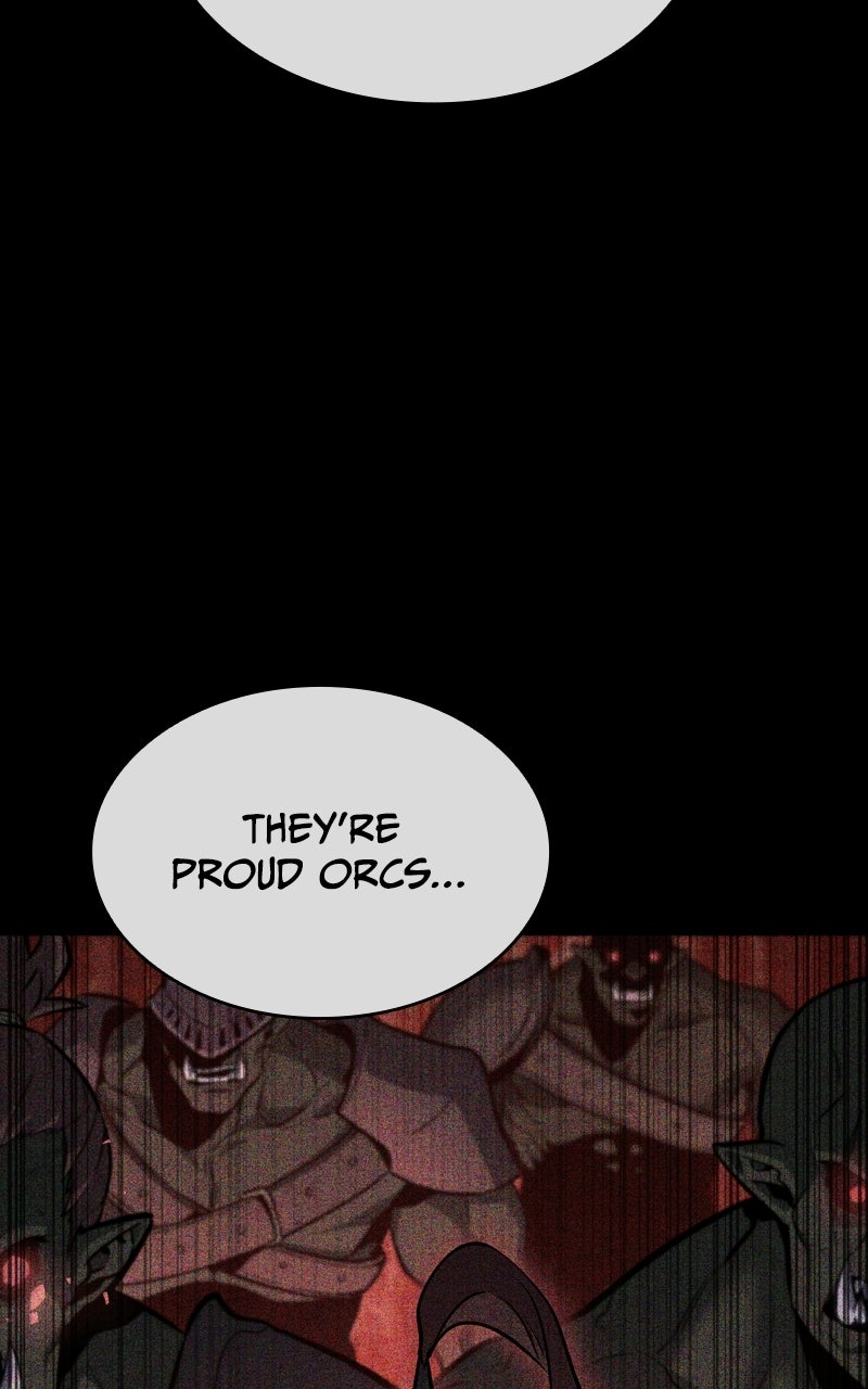 Read The Merciless Hero chapter 5 image 18 on Lezhin