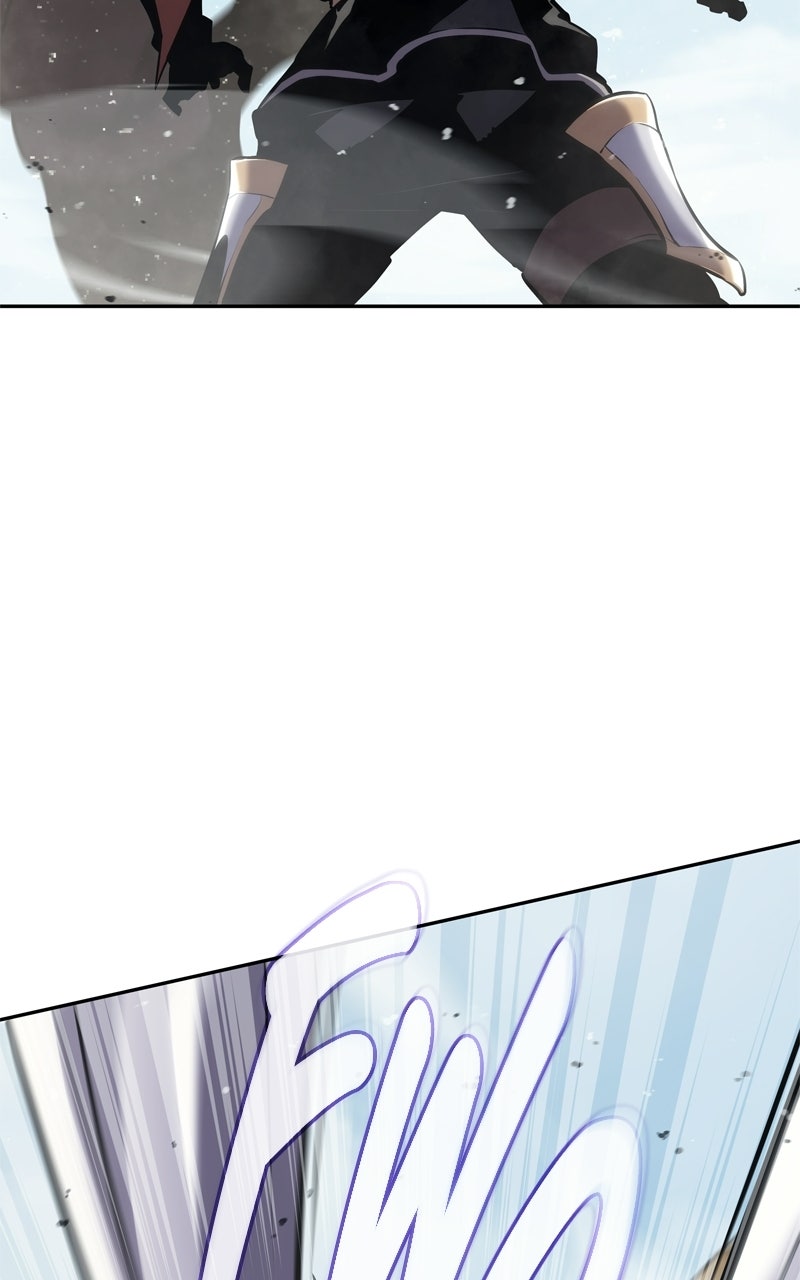 Read The Merciless Hero chapter 5 image 24 on Lezhin