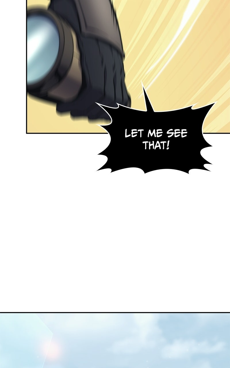 Read The Merciless Hero chapter 5 image 37 on Lezhin