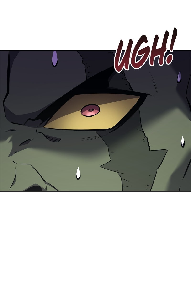 Read The Merciless Hero chapter 5 image 44 on Lezhin