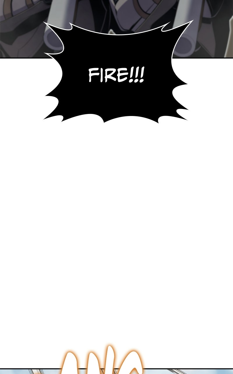 Read The Merciless Hero chapter 5 image 47 on Lezhin