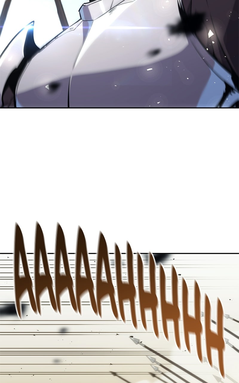 Read The Merciless Hero chapter 5 image 5 on Lezhin